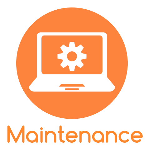 maintenance