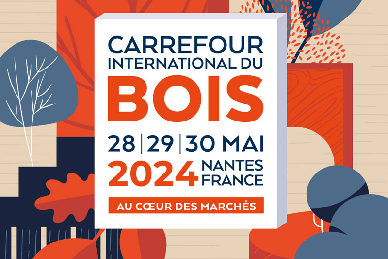 post affiche carrefour boid 2024