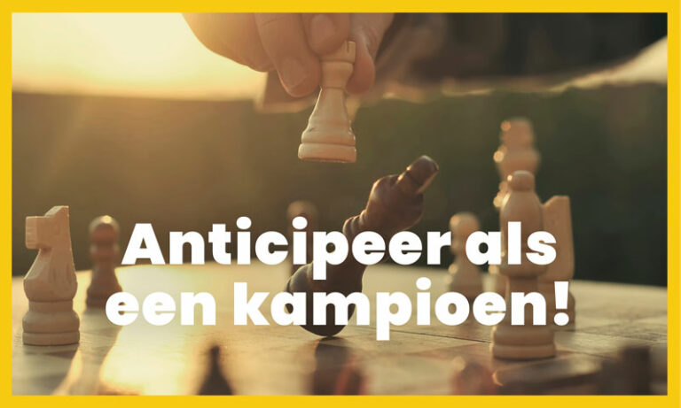 anticipeer-als-een-kampioen-thumb