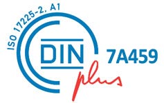 DINplus