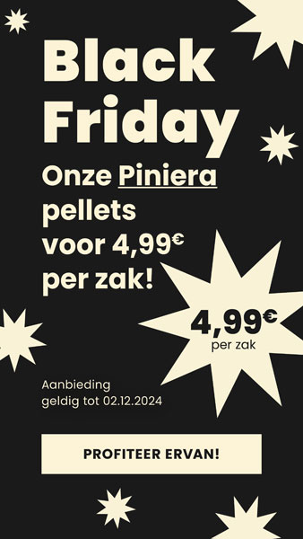 black-friday-kindling-pellets-belgium-mob