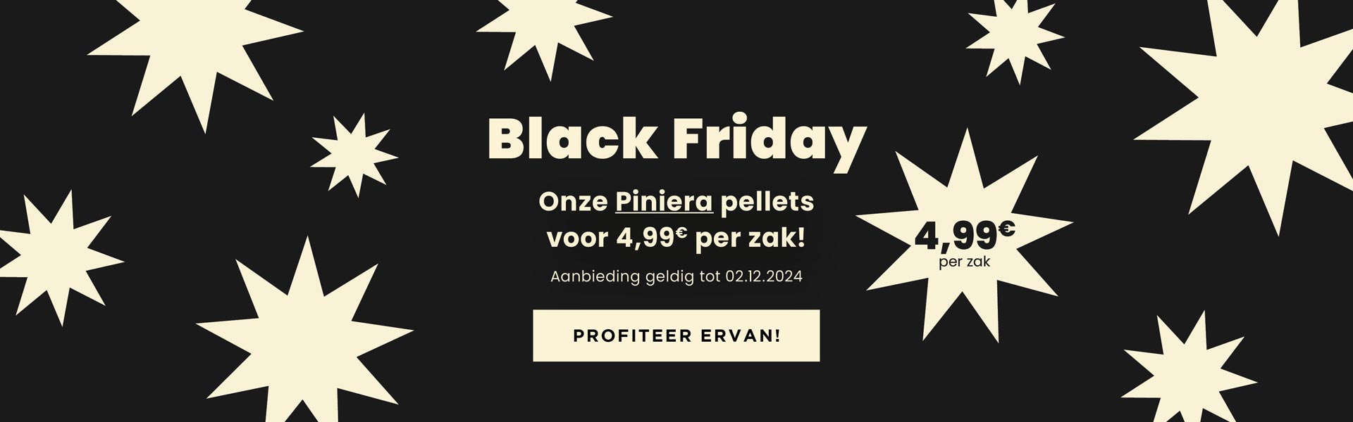 black-friday-kindling-pellets-belgium