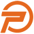 piniera-logo